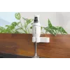 Batidora de brazo ESGE M 100 D 120 W blanco