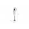 Batidora de brazo ESGE M 100 D 120 W blanco