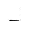 Portátil Lenovo P16S G4 CU7-265H — pantalla 16,0