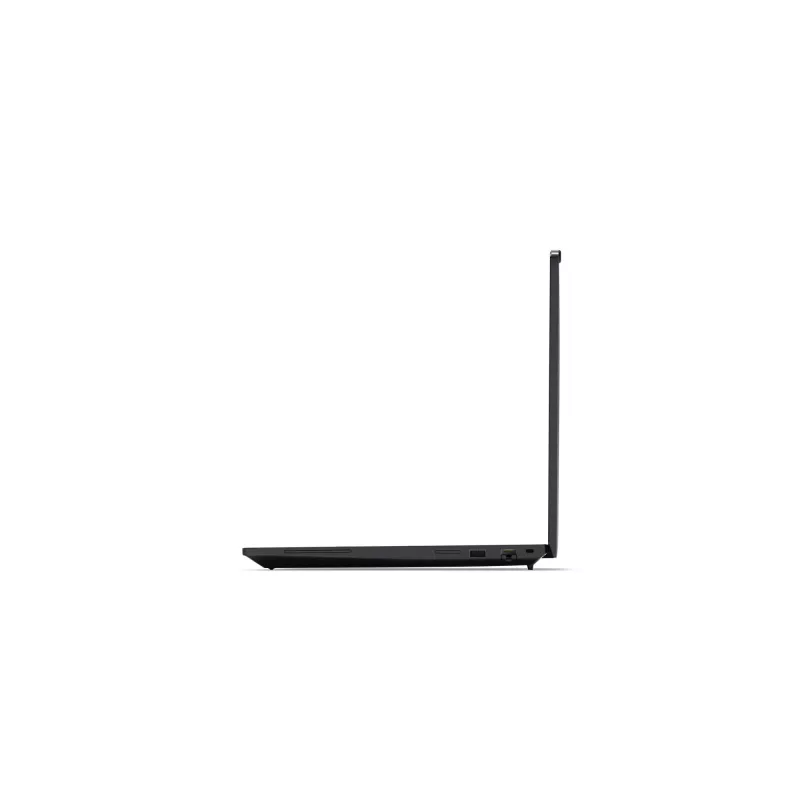 Portátil Lenovo P16S G4 CU7-265H — pantalla 16,0