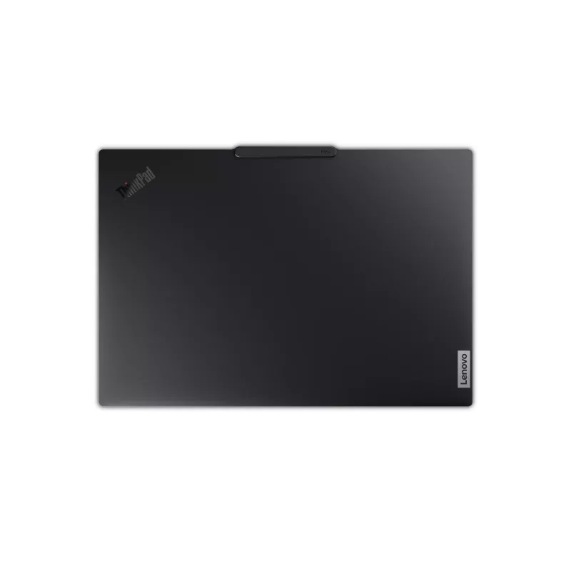 Portátil Lenovo P16S G4 CU7-265H — pantalla 16,0