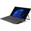 Tablet TERRA 1220784 Intel® Celeron® 128 GB 29,5 cm (11,6