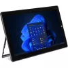 Tablet TERRA 1220784 Intel® Celeron® 128 GB 29,5 cm (11,6