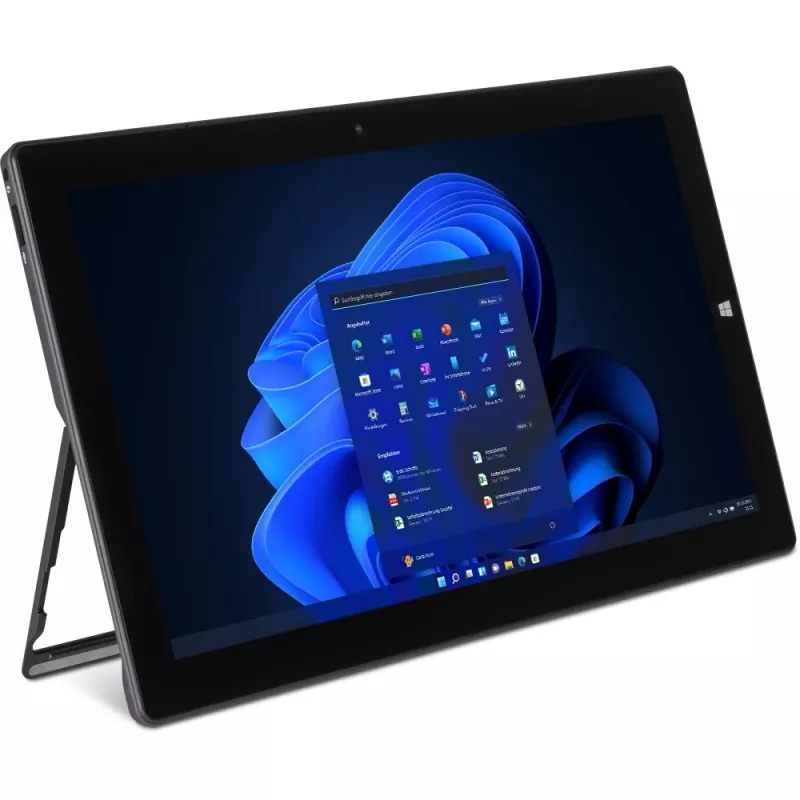 Tablet TERRA 1220784 Intel® Celeron® 128 GB 29,5 cm (11,6