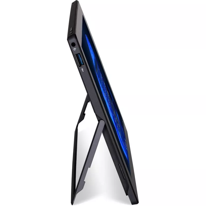 Tablet TERRA 1220784 Intel® Celeron® 128 GB 29,5 cm (11,6