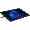 Tablet TERRA 1220784 Intel® Celeron® 128 GB 29,5 cm (11,6
