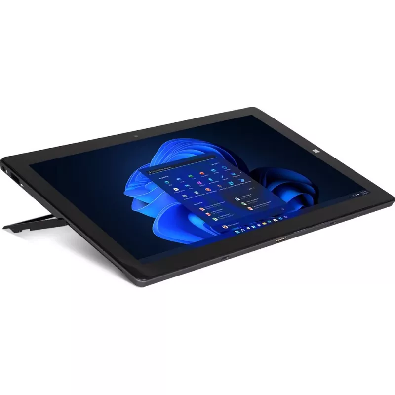 Tablet TERRA 1220784 Intel® Celeron® 128 GB 29,5 cm (11,6