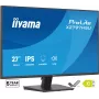Monitor de ordenador IIYAMA ProLite X2797HSU-B1 27