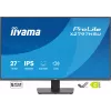 Monitor de ordenador IIYAMA ProLite X2797HSU-B1 27