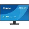 Monitor de ordenador IIYAMA ProLite X2797HSU-B1 27