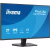 Monitor de ordenador IIYAMA ProLite X2797HSU-B1 27