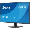 Monitor de ordenador IIYAMA ProLite X2797HSU-B1 27