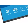 Monitor de ordenador IIYAMA ProLite X2797HSU-B1 27