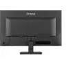 Monitor de ordenador IIYAMA ProLite X2797HSU-B1 27