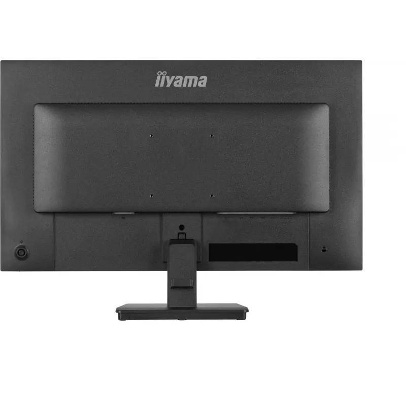 Monitor de ordenador IIYAMA ProLite X2797HSU-B1 27
