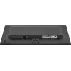 Monitor de ordenador IIYAMA ProLite X2797HSU-B1 27