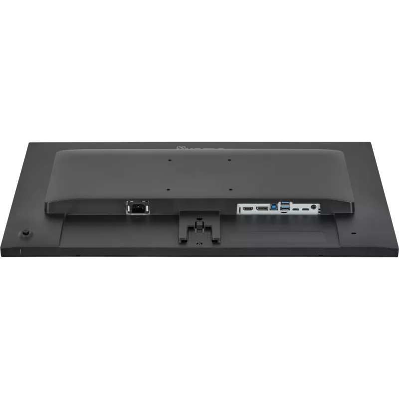 Monitor de ordenador IIYAMA ProLite X2797HSU-B1 27