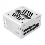 Fuente de alimentación FSP VITA GM 1000W blanca ATX ATX3.1 blanca, 1000 W, 100 - 240 V, 50/60 Hz, 12 - 6 A, activa, 100 W