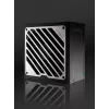 Fuente de alimentación FSP MEGA GM 1000W ATX ATX3.1 negra
