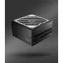 Fuente de alimentación FSP MEGA GM 1200W ATX ATX3.1 negra