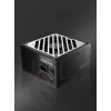 Fuente de alimentación FSP MEGA GM 1200W ATX ATX3.1 negra