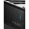 Fuente de alimentación FSP MEGA GM 1200W ATX ATX3.1 negra