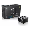 Fuente de alimentación FSP MEGA GM 1200W ATX ATX3.1 negra