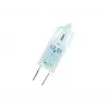 Lámpara halógena Osram HALOSTAR STARLITE 50 W 12 V GY6.35 T12 blanco cálido CRI 100, regulable