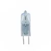 Lámpara halógena Osram HALOSTAR STARLITE 50 W 12 V GY6.35 T12 blanco cálido CRI 100, regulable