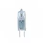 Lámpara halógena Osram HALOSTAR STARLITE 50 W 12 V GY6.35 T12 blanco cálido CRI 100, regulable