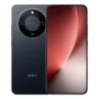 Honor Magic8 Lite 5G 17.2 cm (6,79 pulgadas) Dual SIM Android 15 USB Type-C 8 GB 256 GB 7500 mAh negro