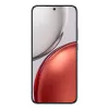 Honor Magic8 Lite 5G 17.2 cm (6,79 pulgadas) Dual SIM Android 15 USB Type-C 8 GB 256 GB 7500 mAh negro