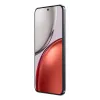 Honor Magic8 Lite 5G 17.2 cm (6,79 pulgadas) Dual SIM Android 15 USB Type-C 8 GB 256 GB 7500 mAh negro