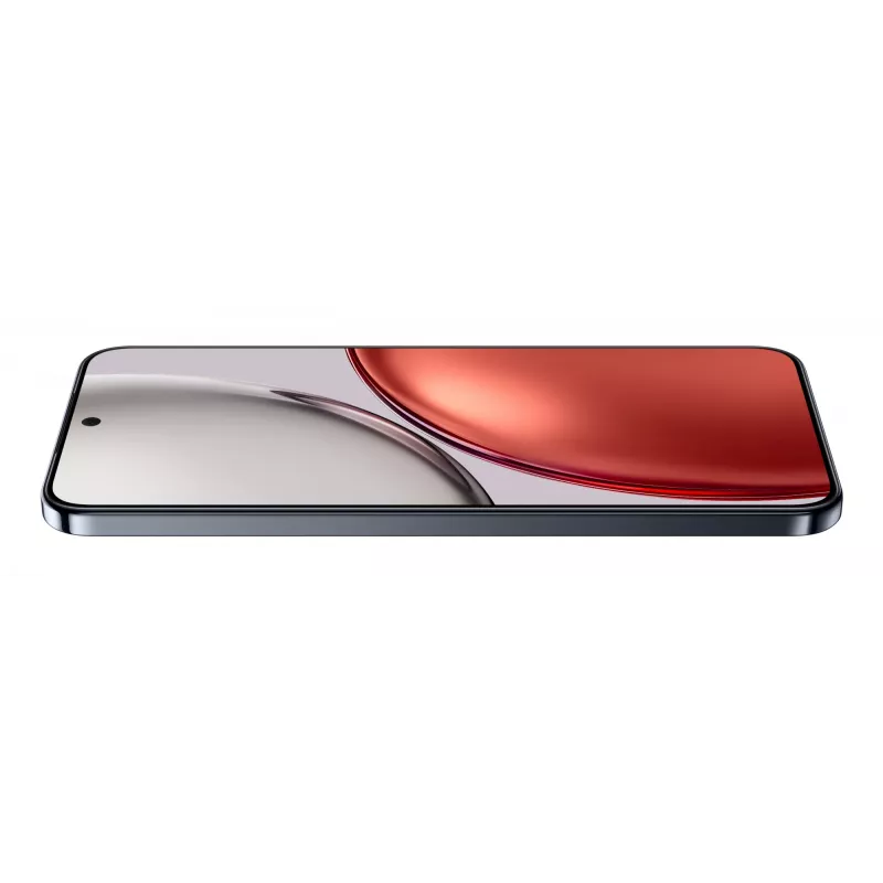Honor Magic8 Lite 5G 17.2 cm (6,79 pulgadas) Dual SIM Android 15 USB Type-C 8 GB 256 GB 7500 mAh negro