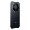 Honor Magic8 Lite 5G 17.2 cm (6,79 pulgadas) Dual SIM Android 15 USB Type-C 8 GB 256 GB 7500 mAh negro