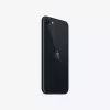 Smartphone Apple iPhone SE 4.7 pulgadas (11.9 cm) Dual SIM A15 5G 256 GB negro IP67