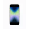 Smartphone Apple iPhone SE 4.7 pulgadas (11.9 cm) Dual SIM A15 5G 256 GB negro IP67