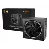be quiet Pure Power 13 M | 1200W fuente de alimentación 20+4 pin ATX ATX negro