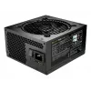 be quiet Pure Power 13 M | 1200W fuente de alimentación 20+4 pin ATX ATX negro
