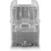 Cartucho de recambio para grapas HP C8091A