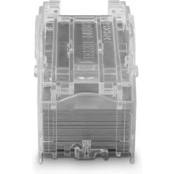Cartucho de recambio para grapas HP C8091A