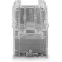 Cartucho de recambio para grapas HP C8091A