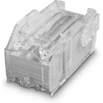 Cartucho de recambio para grapas HP C8091A