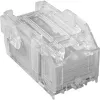 Cartucho de recambio de grapas HP J8J96A – gris/transparente, 94×40×42 mm, 1 ud.