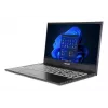 TERRA Mobile 1516R Intel® Core™ i5 i5-1334U portátil 39,6 cm (15,6 pulgadas) Full HD 16 GB DDR4-SDRAM 1 TB SSD Wi-Fi 6 (802.11ax) Windows 11 Pro alemán negro