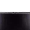TERRA Mobile 1516R Intel® Core™ i5 i5-1334U portátil 39,6 cm (15,6 pulgadas) Full HD 16 GB DDR4-SDRAM 1 TB SSD Wi-Fi 6 (802.11ax) Windows 11 Pro alemán negro