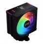 XPG MAESTRO PLUS 42SA disipador de CPU por aire, disipador de aire, 12 cm, negro