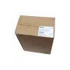 Equip Cat.6 S/FTP cable de parcheo, 2,0 m, blanco, 34 uds./set