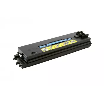 Kit de mantenimiento HP LaserJet unidad de recogida de tóner A91Z4A — láser, negro, 130000 páginas, 556×149×130 mm