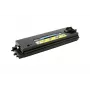 Kit de mantenimiento HP LaserJet unidad de recogida de tóner A91Z4A — láser, negro, 130000 páginas, 556×149×130 mm